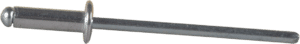 VETONIITTI 3,2X10 AVOIN AL-25