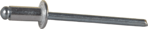 VETONIITTI 4,0x8 AVOIN AL-25