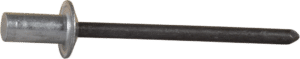 VETONIITTI P-KES 4,0X8 AL-15