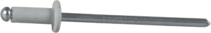 VETONIITTI 3,2X8 VALKOINEN 25