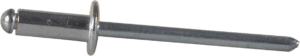 VETONIITTI 4,0X10 AVOIN AL-100