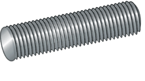 KIERRETANKO TKT FZB 4.8 M20X1M