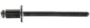 VETONIITTI 4,0X6 AL/ST KK-700
