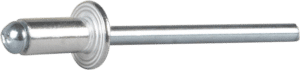 VETONIITTI 4,0X8 AL/ST KK-625