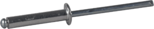 VETONIITTI 4,0X20 AL/ST KK-625