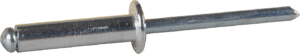 VETONIITTI 4,8X20 AL/ST KK-275