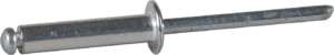 VETONIITTI 4,8X22 AL/ST KK-250