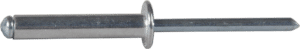 VETONIITTI 4,8X25 AL/ST KK-225