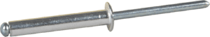 VETONIITTI 4,8X30 AL/ST KK-300