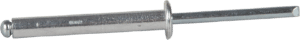 VETONIITTI 4,8X35 AL/ST KK-275