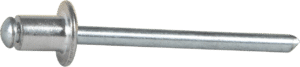 VETONIITTI 5,0X6 AL/ST KK-675