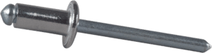 VETONIITTI 5,0X10 AL/ST KK-675