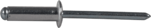 VETONIITTI 5,0X16 AL/ST KK-500