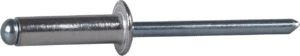 VETONIITTI 5,0X18 AL/ST KK-450
