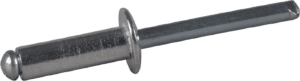 VETONIITTI 6,4X20 AL/ST KK-250