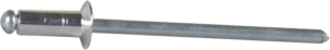 VETONIITTI 3,2X8 AL/ST UK-825