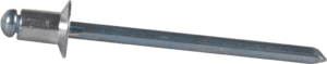 VETONIITTI 4,0X6 AL/ST UK-675