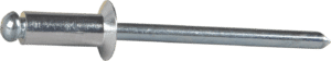 VETONIITTI 4,0X10 AL/ST UK-650