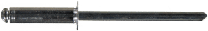 VETONIITTI 4,0X16 AL/ST UK-800