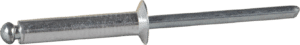 VETONIITTI 4,8X25 AL/ST UK-250