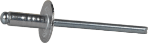 VETONIITTI4,0X10 AL/ST IKK-425