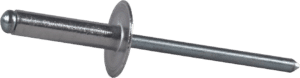 VETONIITTI4,0X16 AL/ST IKK-550