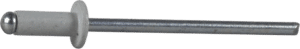 VETONIITTI 3,2X8 AL/ST VA-925