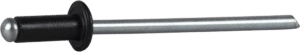 VETONIITTI 3,2X8 AL/ST MU-925