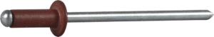 VETONIITTI 3,2X8 AL/ST TPU-925