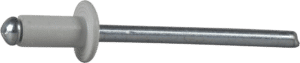 VETONIITTI 4,0X8 AL/ST VA-650