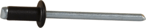 VETONIITTI 4,0X8 AL/ST MU-650