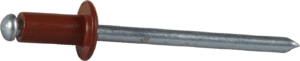 VETONIITTI 4,0X8 AL/ST TPU-650