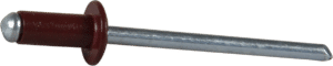 VETONIITTI 4,0X8 AL/ST PU-650