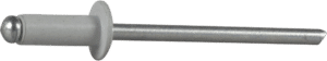 VETONIITTI 4,0X10 AL/ST VA-600