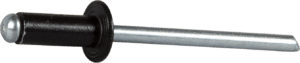 VETONIITTI 4,0X10 AL/ST MU-600