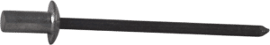 VETONIITTI3,2X6,5 AL/ST PK-750