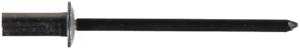 VETONIITTI 3,2X8 AL/ST PK-800