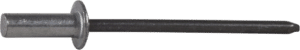 VETONIITTI 3,2X9,5AL/ST PK-775