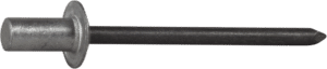 VETONIITTI 4,0X8 AL/ST PK-550