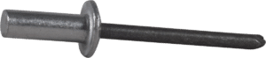 VETONIITTI4,8X14,5AL/ST PK-525
