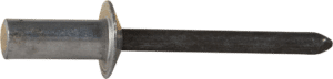 VETONIITTI6,4X15,5AL/ST PK-300