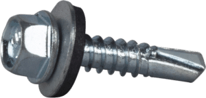 LEVYRUUVI 5,5X25PK 6KA FZB-250