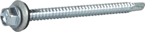 LEVYRUUVI 5,5X75PK 6KA FZB-100