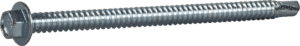 LEVYRUUVI 6,3X100PK 6K FZB-100