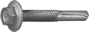 LEVYRUUVI 5,5X38 PK 6KL CS-200