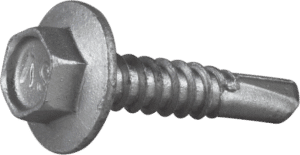 LEVYRUUVI 5,5X25 PK 6KL CS-250
