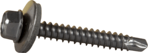LEVYRUUVI 5,5X40 PK 6KA RT-200