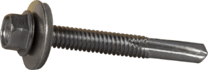 LEVYRUUVI 5,5X45 PK 6KA RT-200