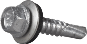 LEVYRUUVI 5,5X25 PK 6K CS-200