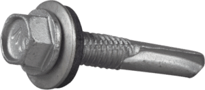 LEVYRUUVI 5,5X32 PK 6K CS-200